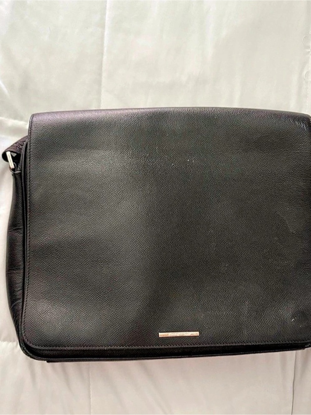 Ermenegildo zegna